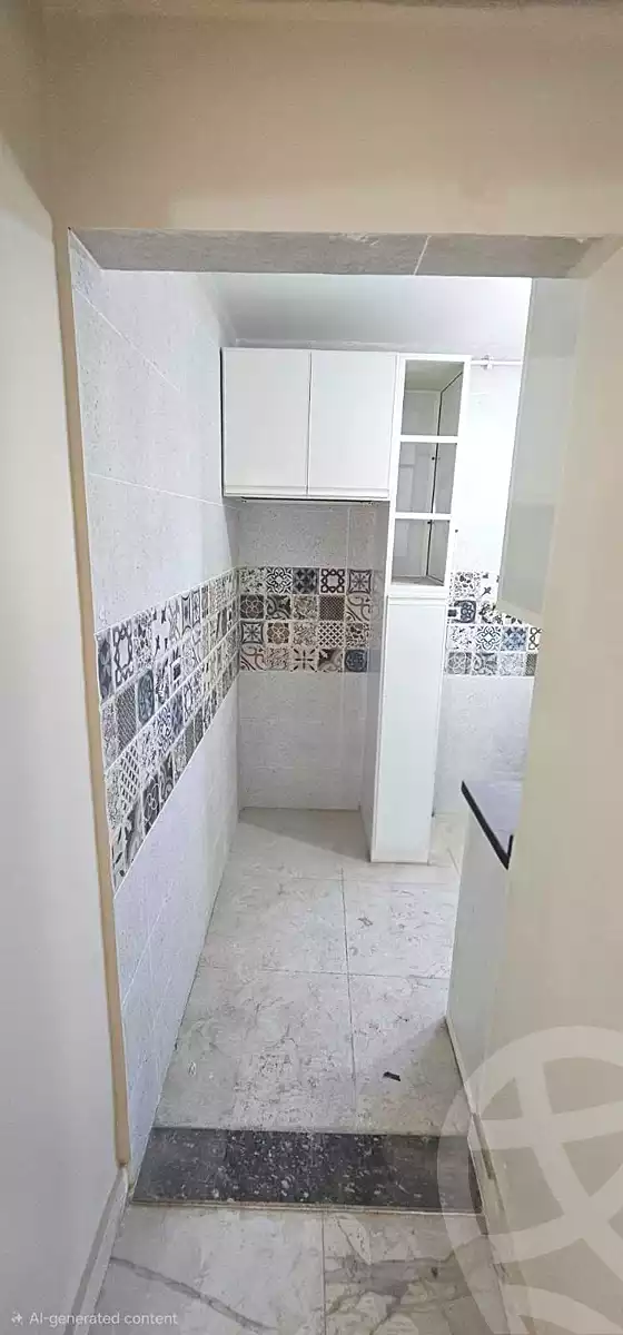 https://aqarmap.com.eg/ar/listing/7068414-for-sale-alexandria-el-mandara-alex-el-mandara-bahri