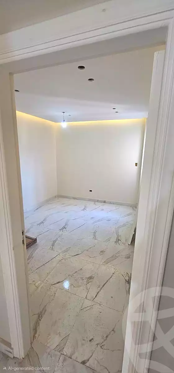 https://aqarmap.com.eg/ar/listing/7068414-for-sale-alexandria-el-mandara-alex-el-mandara-bahri