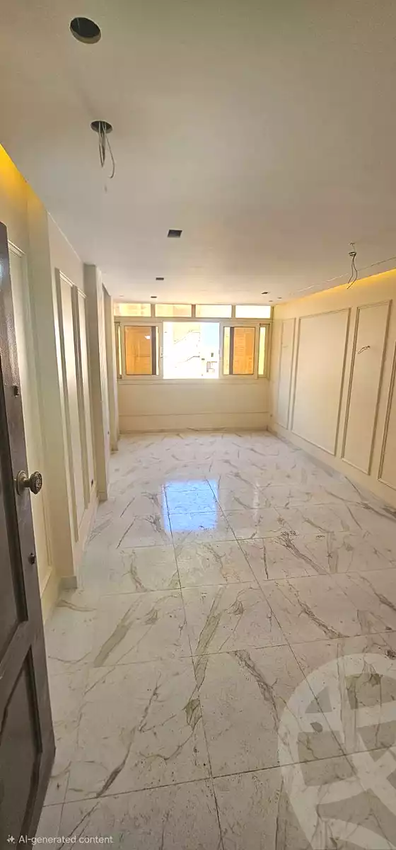https://aqarmap.com.eg/ar/listing/7068414-for-sale-alexandria-el-mandara-alex-el-mandara-bahri