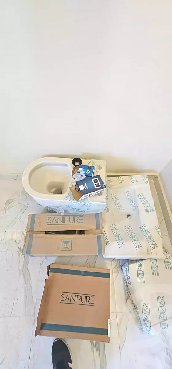 https://aqarmap.com.eg/ar/listing/7068414-for-sale-alexandria-el-mandara-alex-el-mandara-bahri