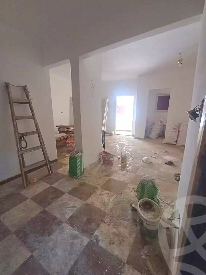 https://aqarmap.com.eg/ar/listing/7068424-for-sale-alexandria-miami-street-57