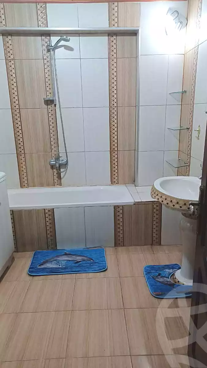 https://aqarmap.com.eg/en/listing/7068421-for-sale-cairo-el-haram-el-talbya-ezz-el-deen-omar-st