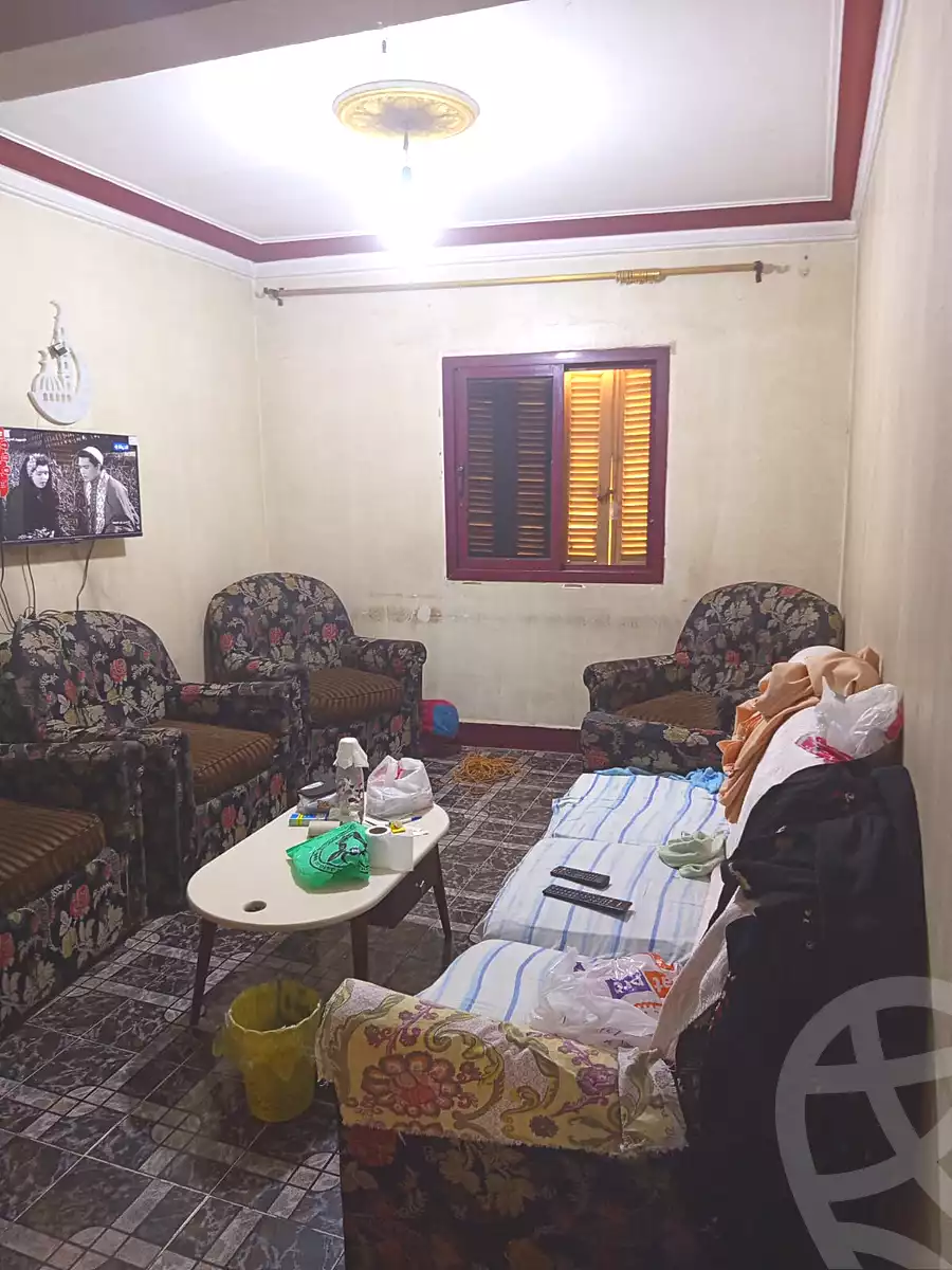 https://aqarmap.com.eg/en/listing/7068418-for-sale-cairo-manial-el-rawda-st