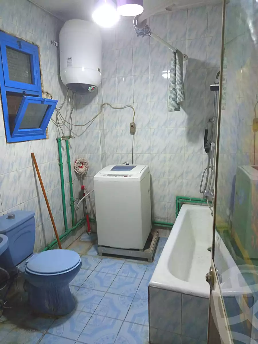 https://aqarmap.com.eg/en/listing/7068418-for-sale-cairo-manial-el-rawda-st
