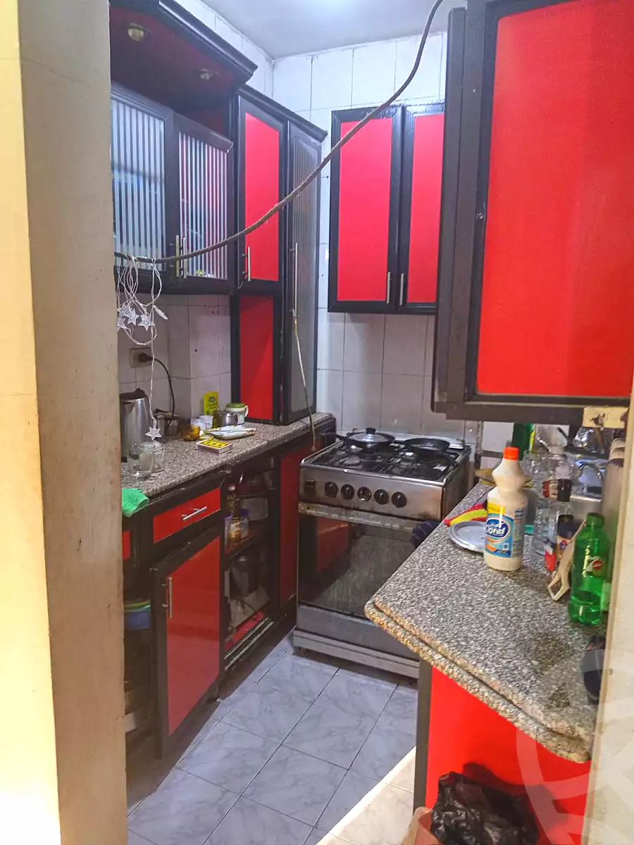 https://aqarmap.com.eg/en/listing/7068418-for-sale-cairo-manial-el-rawda-st