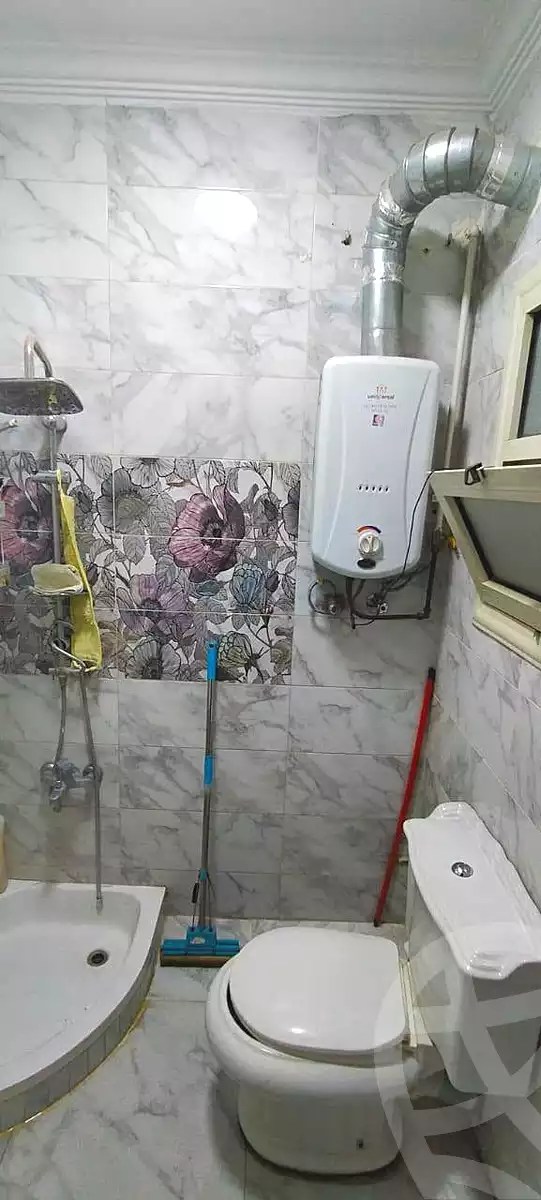 https://aqarmap.com.eg/en/listing/7068427-for-sale-cairo-helwan-hadayek-helwan