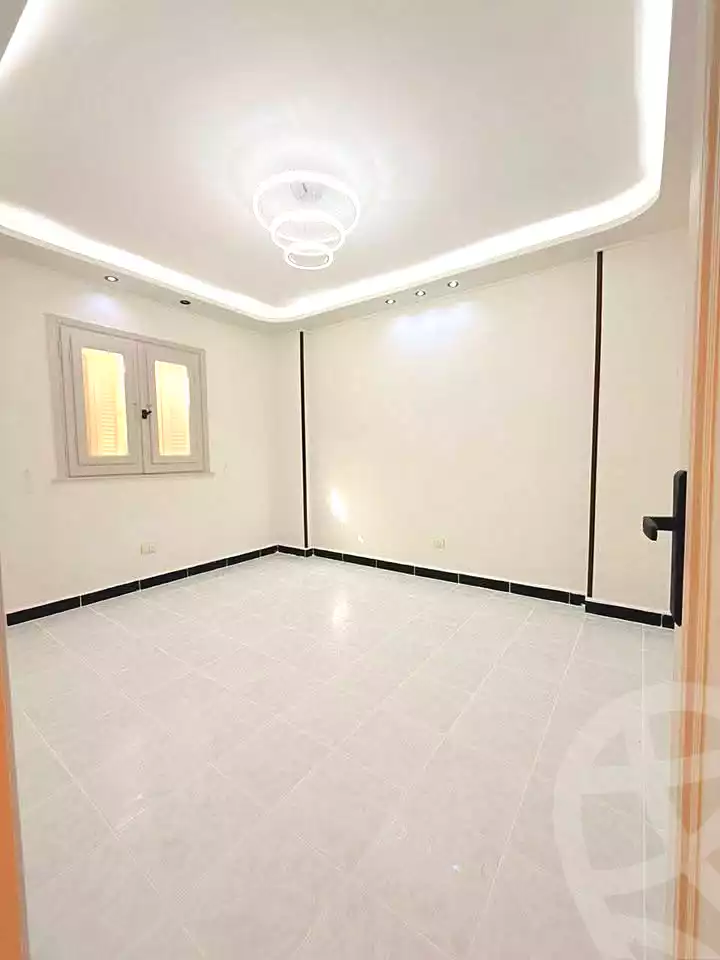 https://aqarmap.com.eg/ar/listing/7068431-for-sale-alexandria-al-agamy-shataa-el-nakheel
