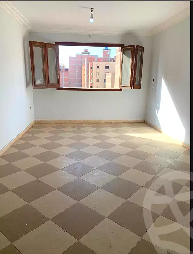 https://aqarmap.com.eg/ar/listing/7068425-for-rent-cairo-faisal-el-tawabeq-el-shaheed-ahmed-hamdy-st