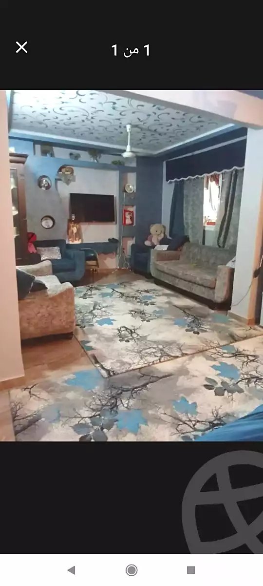 https://aqarmap.com.eg/en/listing/7068432-for-sale-cairo-faisal-el-tawabeq-el-mansheya-st