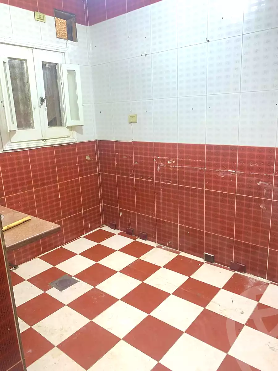 https://aqarmap.com.eg/ar/listing/7068426-for-rent-gharbia-tanta-tanta-city-el-fateh-st