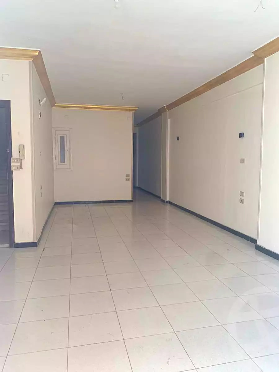 https://aqarmap.com.eg/ar/listing/7068426-for-rent-gharbia-tanta-tanta-city-el-fateh-st