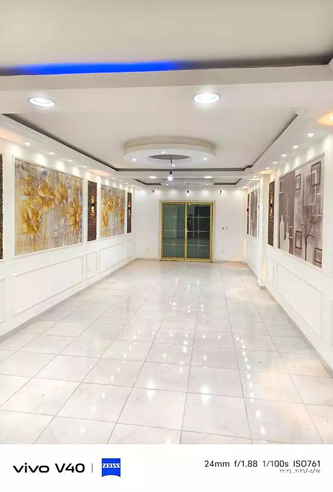 https://aqarmap.com.eg/en/listing/7068438-for-rent-cairo-faisal-el-lebeny