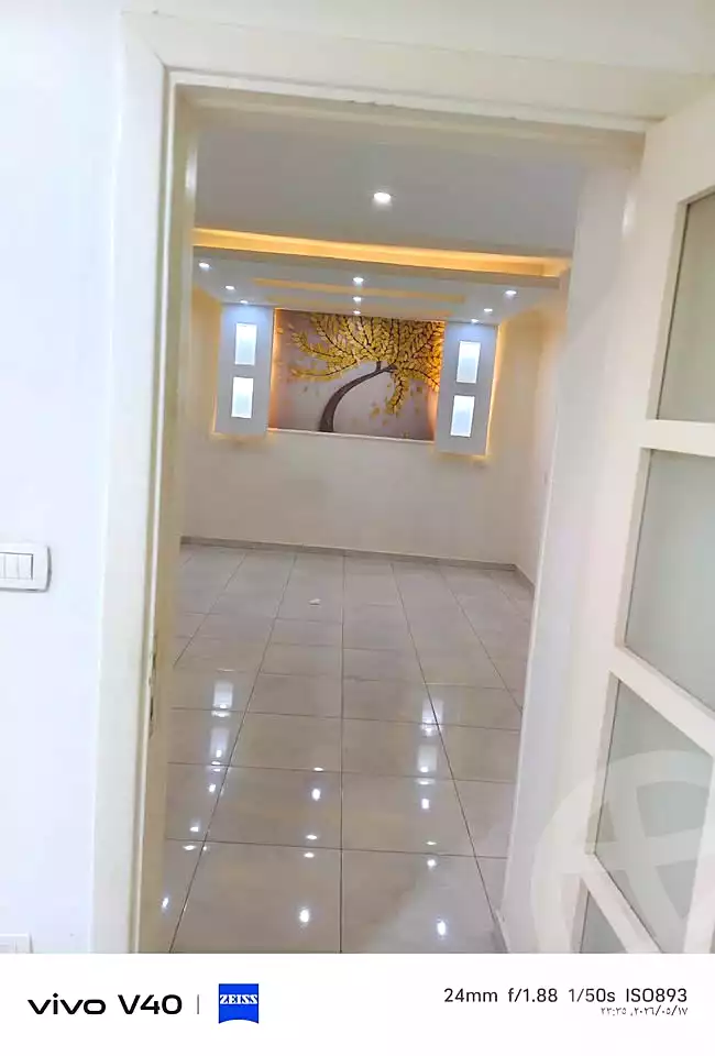 https://aqarmap.com.eg/en/listing/7068438-for-rent-cairo-faisal-el-lebeny