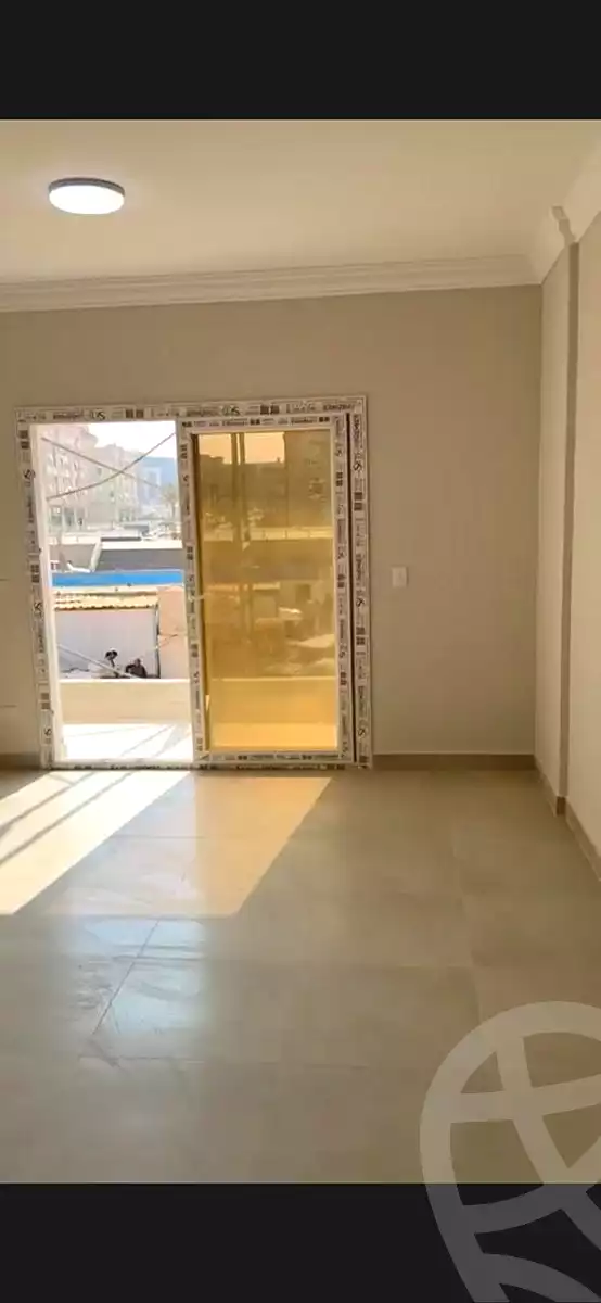 https://aqarmap.com.eg/ar/listing/7068430-for-sale-cairo-el-shorouk-compounds-el-patio-casa