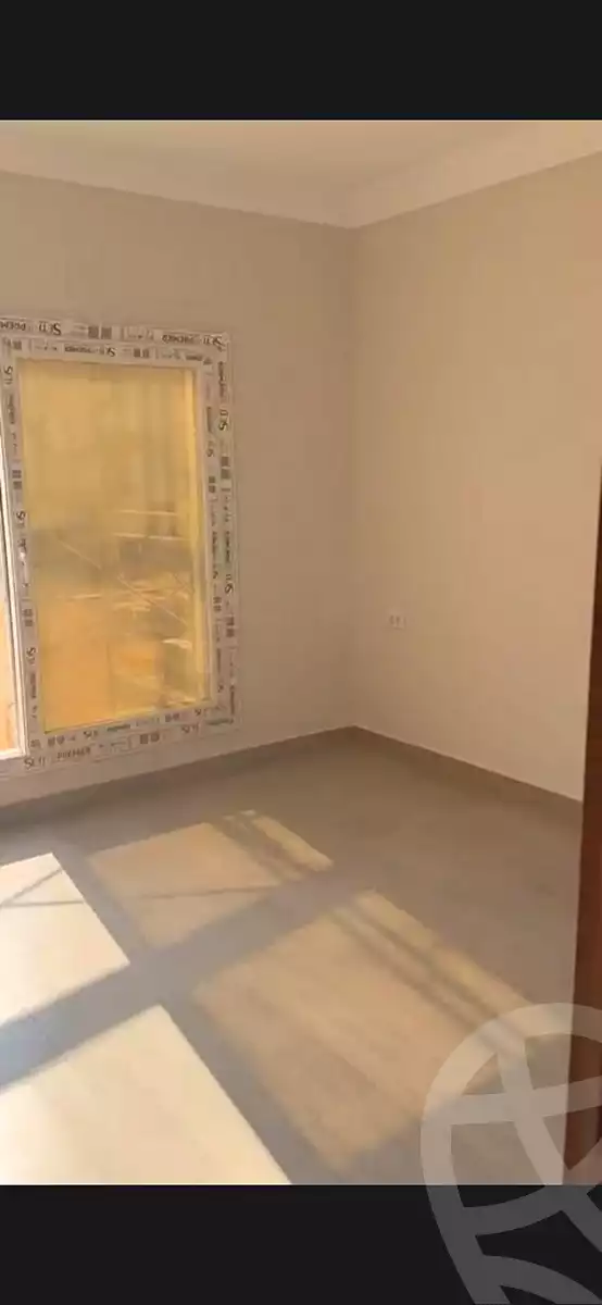 https://aqarmap.com.eg/ar/listing/7068430-for-sale-cairo-el-shorouk-compounds-el-patio-casa