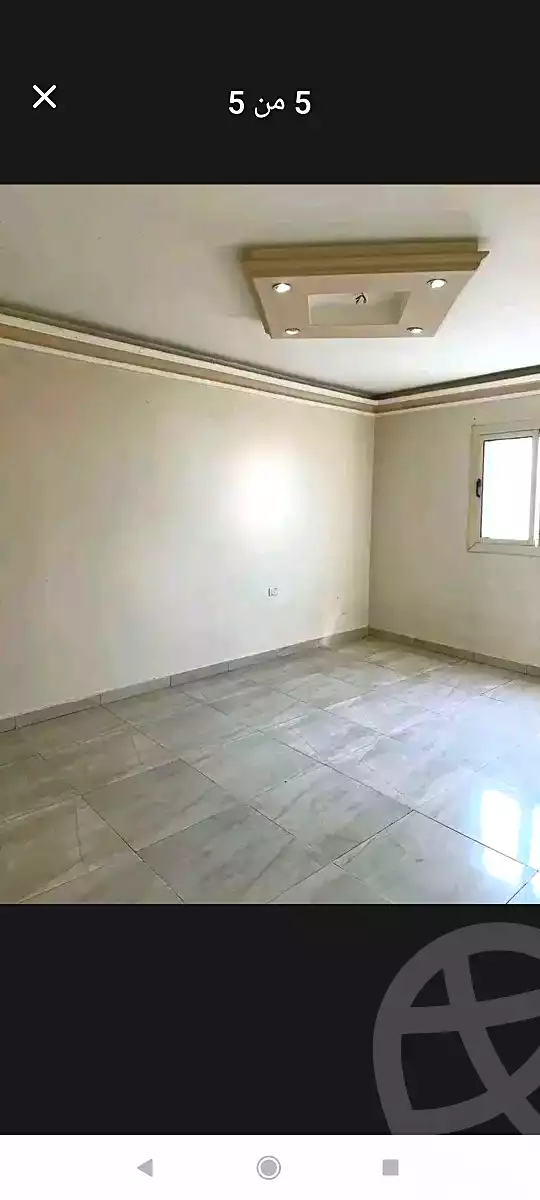 https://aqarmap.com.eg/en/listing/7068440-for-rent-cairo-el-haram-el-maryotya