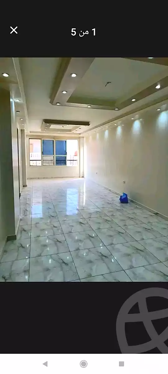 https://aqarmap.com.eg/en/listing/7068440-for-rent-cairo-el-haram-el-maryotya