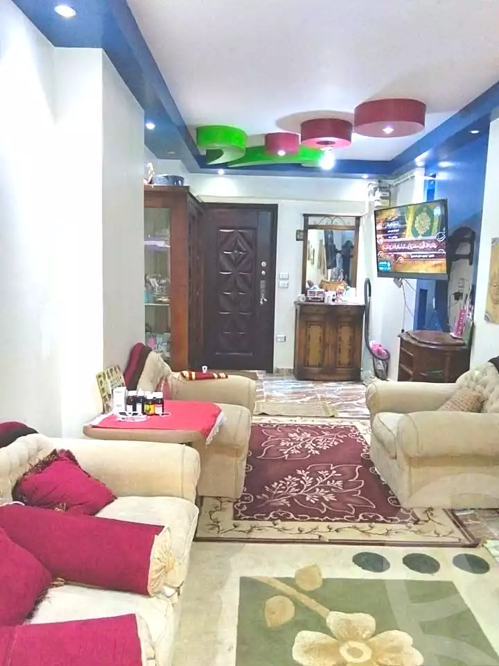https://aqarmap.com.eg/ar/listing/7068423-for-sale-alexandria-al-agamy-lbytsh-shahr-al-assal-st