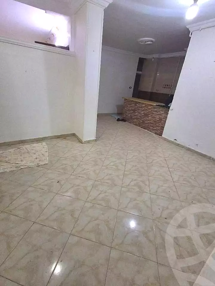 https://aqarmap.com.eg/en/listing/7068441-for-sale-alexandria-al-agamy-lbytsh-belia-st