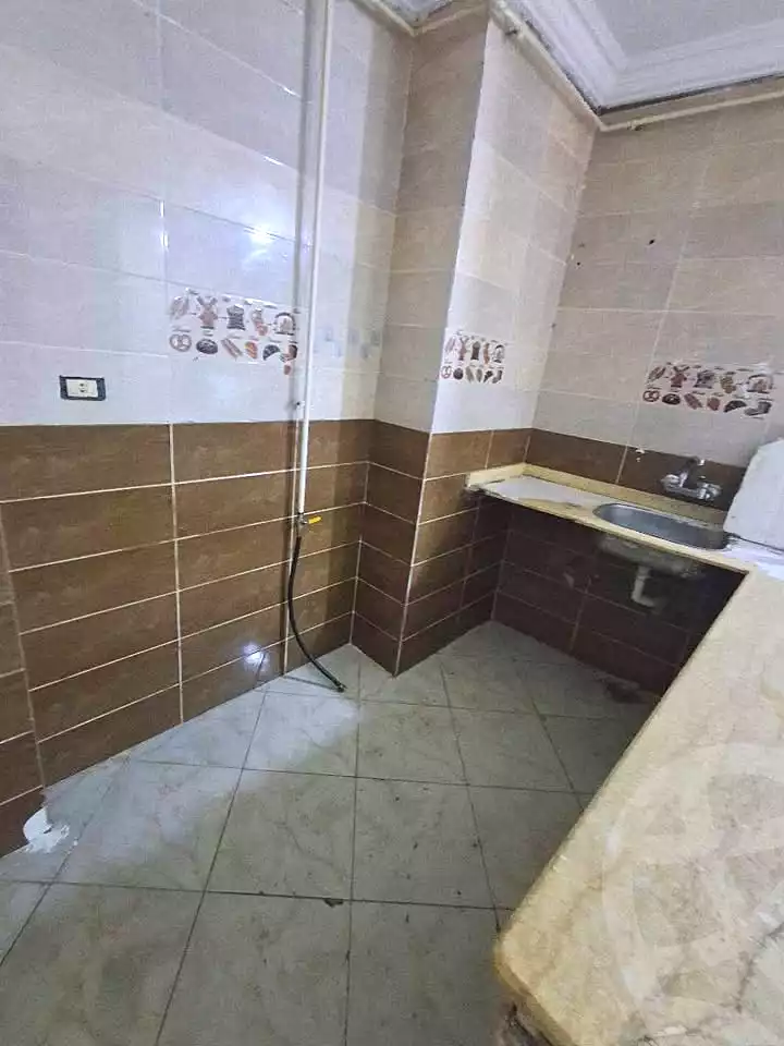 https://aqarmap.com.eg/en/listing/7068441-for-sale-alexandria-al-agamy-lbytsh-belia-st