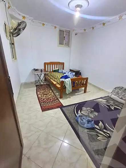 https://aqarmap.com.eg/en/listing/7068441-for-sale-alexandria-al-agamy-lbytsh-belia-st