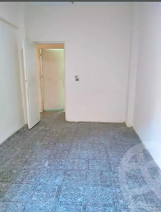 https://aqarmap.com.eg/ar/listing/7068436-for-rent-cairo-el-haram