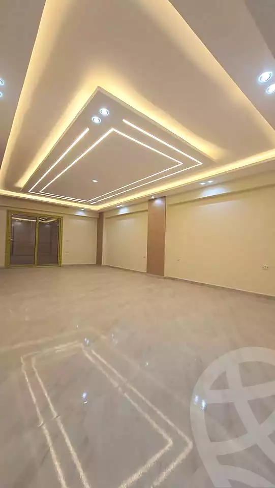 https://aqarmap.com.eg/ar/listing/7068450-for-sale-cairo-faisal-el-lebeny