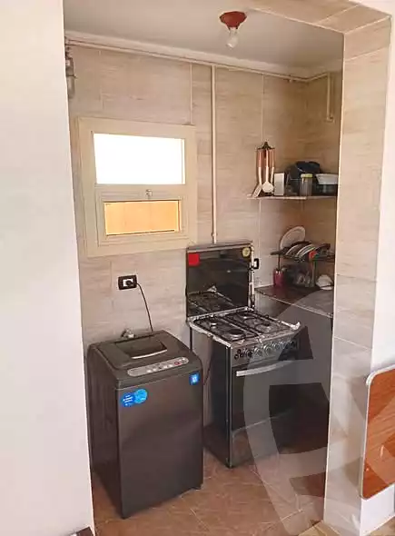 https://aqarmap.com.eg/en/listing/7068451-for-rent-cairo-ljyz-shareaa-morad  charel degol