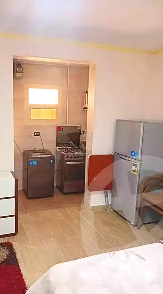 https://aqarmap.com.eg/en/listing/7068451-for-rent-cairo-ljyz-shareaa-morad  charel degol