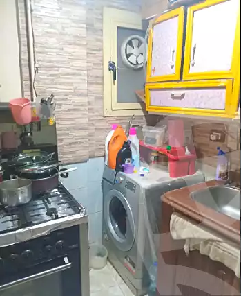 https://aqarmap.com.eg/en/listing/7068452-for-sale-alexandria-sydy-bshr-sydy-bshr-qbly-shr-ql-bsh