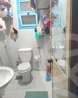 https://aqarmap.com.eg/en/listing/7068452-for-sale-alexandria-sydy-bshr-sydy-bshr-qbly-shr-ql-bsh