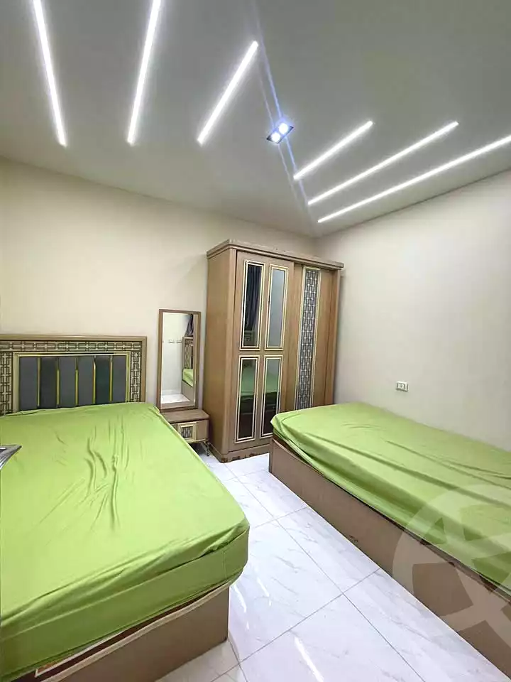 https://aqarmap.com.eg/en/listing/7068454-for-sale-cairo-el-haram-el-lebeny