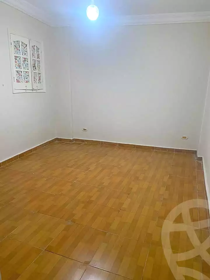 https://aqarmap.com.eg/ar/listing/7068458-for-sale-alexandria-sydy-bshr-sydy-bshr-bhry