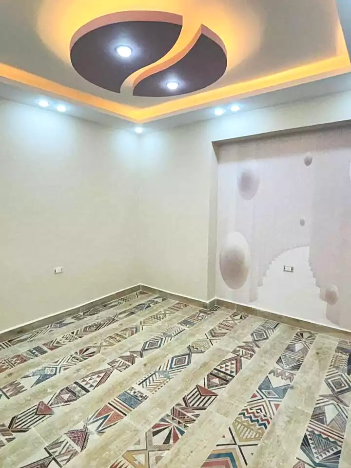 https://aqarmap.com.eg/en/listing/7068467-for-sale-cairo-el-haram-el-lebeny