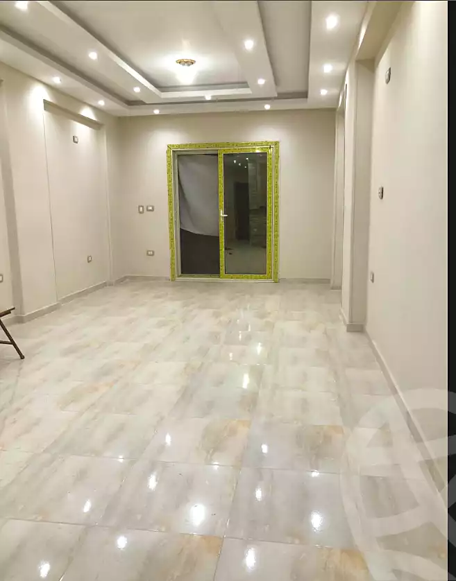 https://aqarmap.com.eg/ar/listing/7068464-for-rent-cairo-faisal-el-lebeny