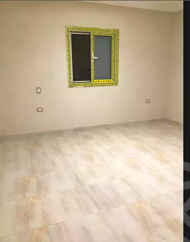 https://aqarmap.com.eg/ar/listing/7068464-for-rent-cairo-faisal-el-lebeny