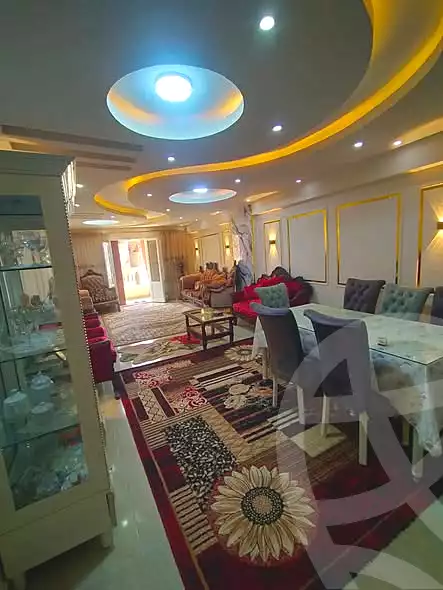 https://aqarmap.com.eg/en/listing/7068465-for-sale-alexandria-al-agamy-lbytsh-mohamed-el-fardi-st