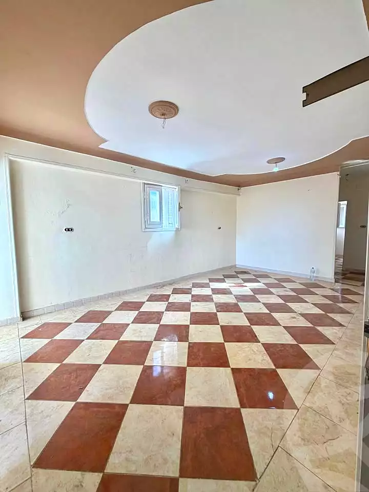https://aqarmap.com.eg/ar/listing/7068477-for-sale-alexandria-al-agamy-lbytsh-el-hanafeya-st