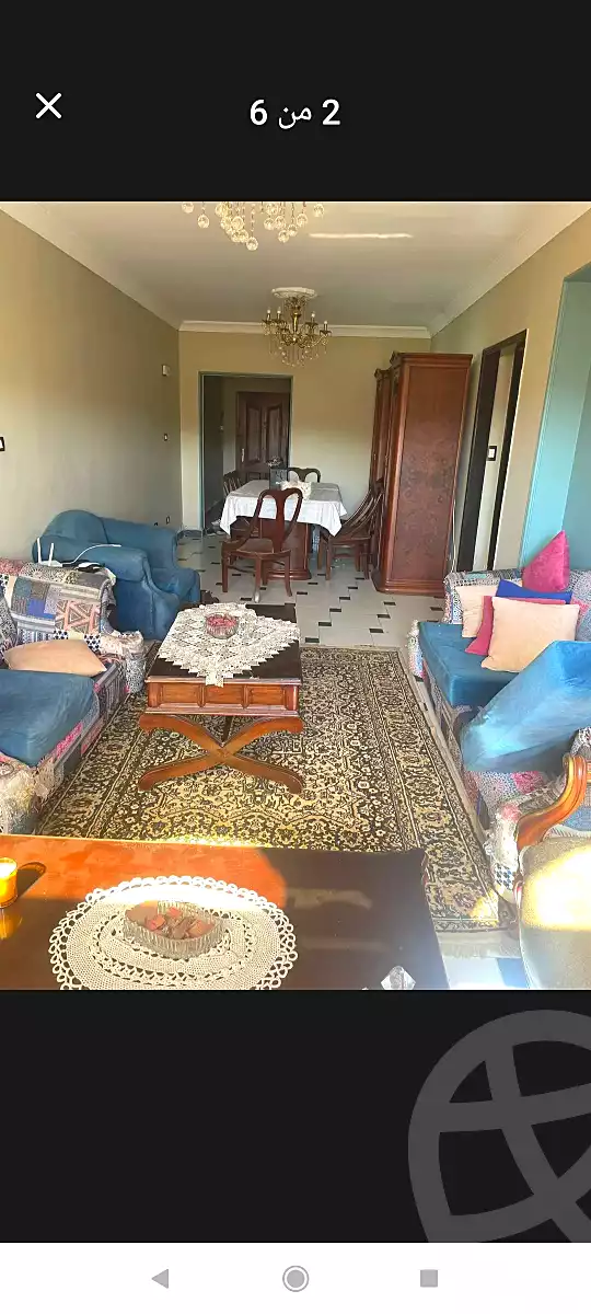 https://aqarmap.com.eg/en/listing/7068474-for-sale-cairo-el-haram-el-maryotya