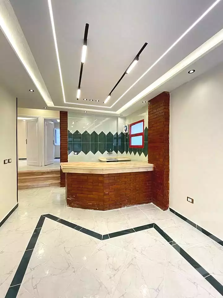 https://aqarmap.com.eg/ar/listing/7068478-for-sale-alexandria-al-agamy