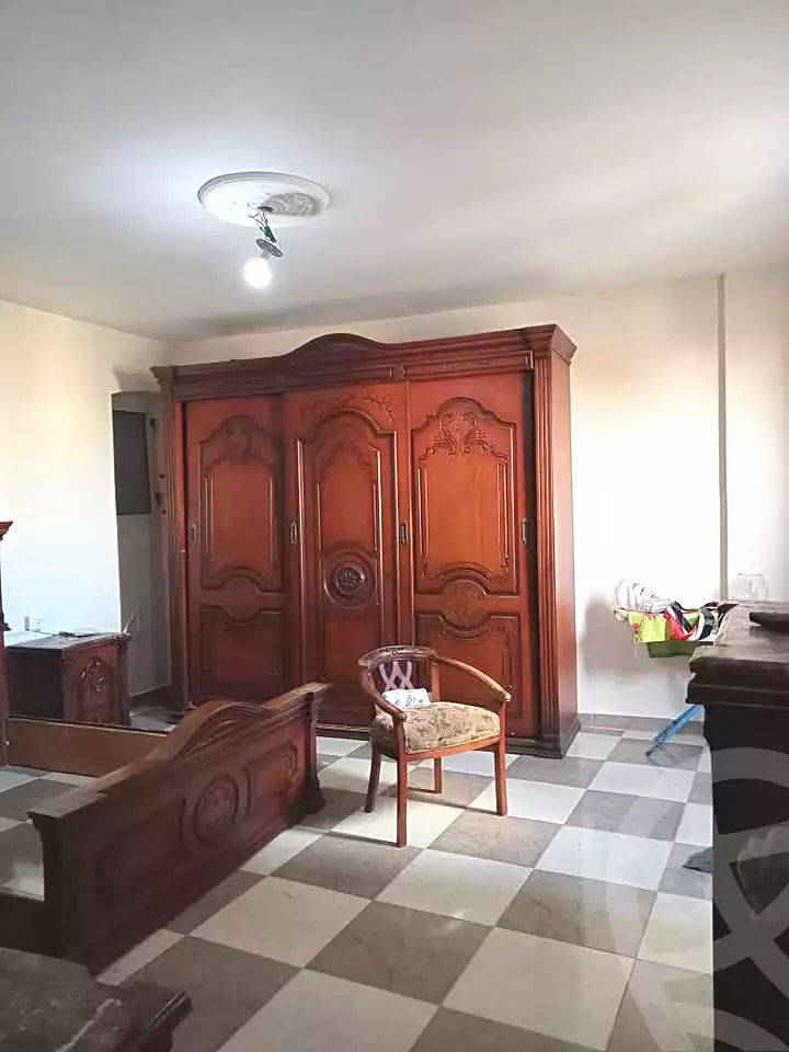 https://aqarmap.com.eg/ar/listing/7068483-for-sale-alexandria-el-asafra-l-sfr-bhry