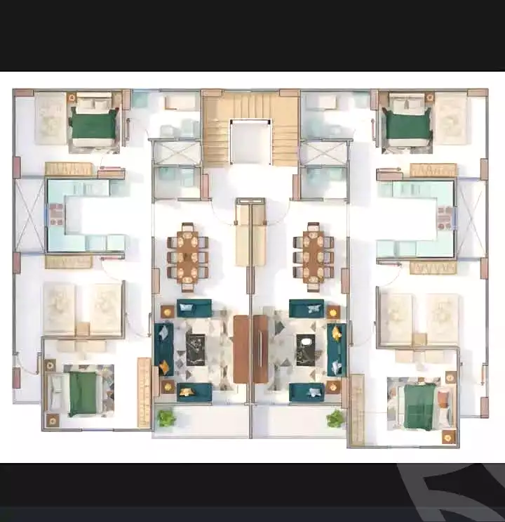 https://aqarmap.com.eg/ar/listing/7068482-for-sale-dakahlia-mansoura-tqsym-khtb