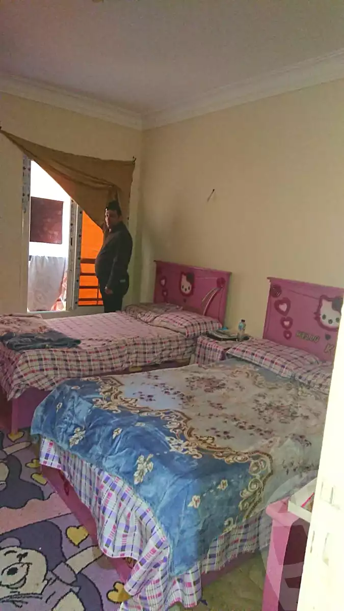 https://aqarmap.com.eg/en/listing/7068463-for-sale-cairo-new-cairo-third-settlement-lmstqbl-3