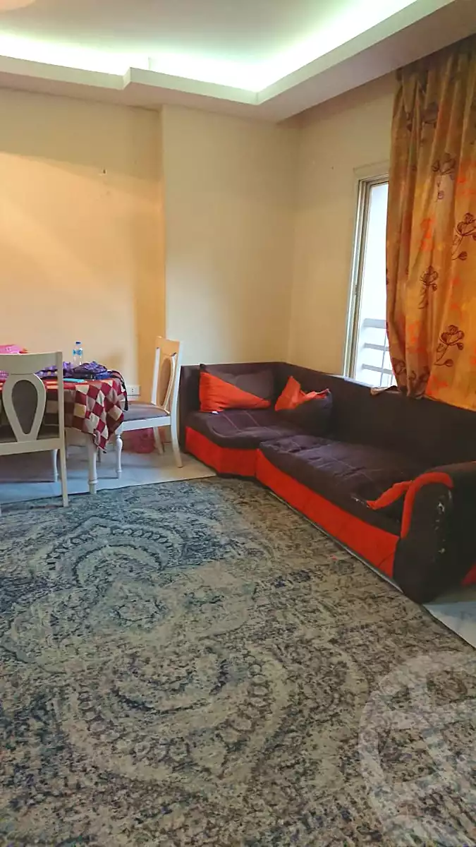 https://aqarmap.com.eg/en/listing/7068463-for-sale-cairo-new-cairo-third-settlement-lmstqbl-3