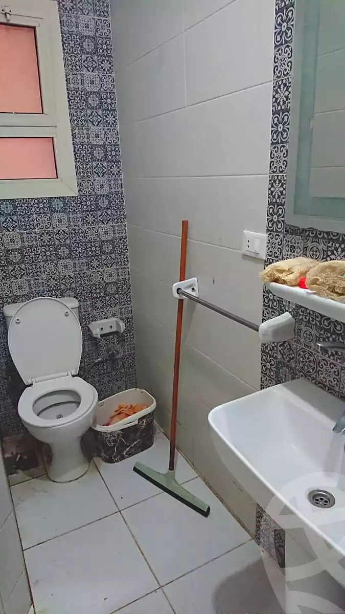 https://aqarmap.com.eg/en/listing/7068463-for-sale-cairo-new-cairo-third-settlement-lmstqbl-3