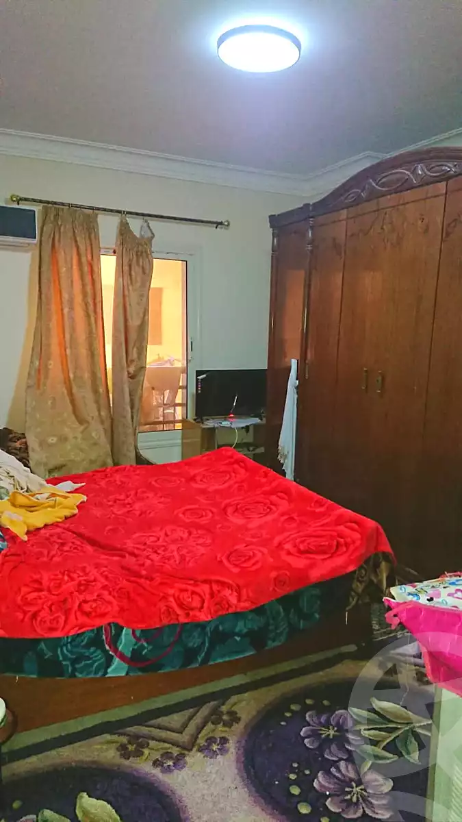 https://aqarmap.com.eg/en/listing/7068463-for-sale-cairo-new-cairo-third-settlement-lmstqbl-3