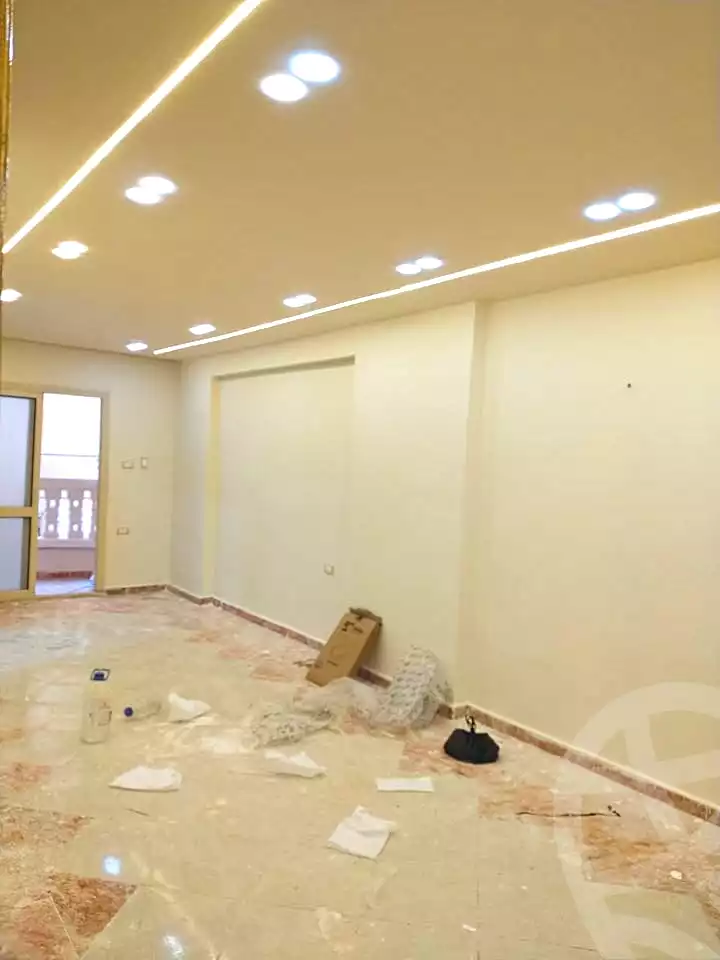 https://aqarmap.com.eg/en/listing/7068489-for-sale-alexandria-al-agamy-lbytsh-shahr-al-assal-st
