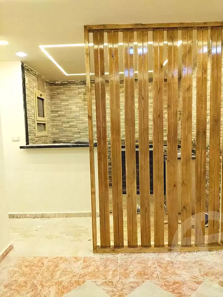 https://aqarmap.com.eg/en/listing/7068489-for-sale-alexandria-al-agamy-lbytsh-shahr-al-assal-st