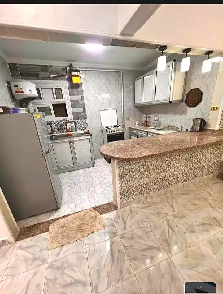 https://aqarmap.com.eg/ar/listing/7068479-for-sale-alexandria-sydy-bshr-sydy-bshr-bhry