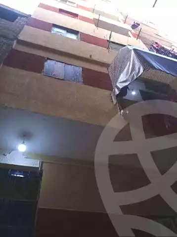 https://aqarmap.com.eg/ar/listing/7068503-for-sale-cairo-ain-shams-jsr-lswys-el-arbaeen-st
